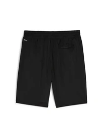 Шорты PUMA 8" Double Knit Graphic Short модель 524938 Фото