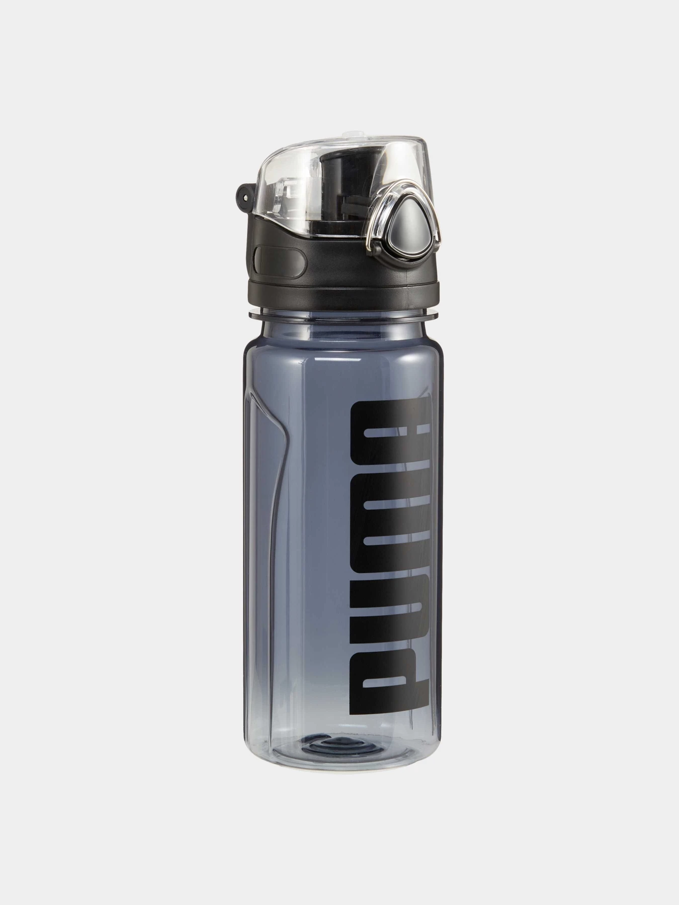 Пляшки PUMA Tr Sportstyle Waterbottle модель 053518 Пляшки PUMA Tr Sportstyle Waterbottle модель 053518 Фото
