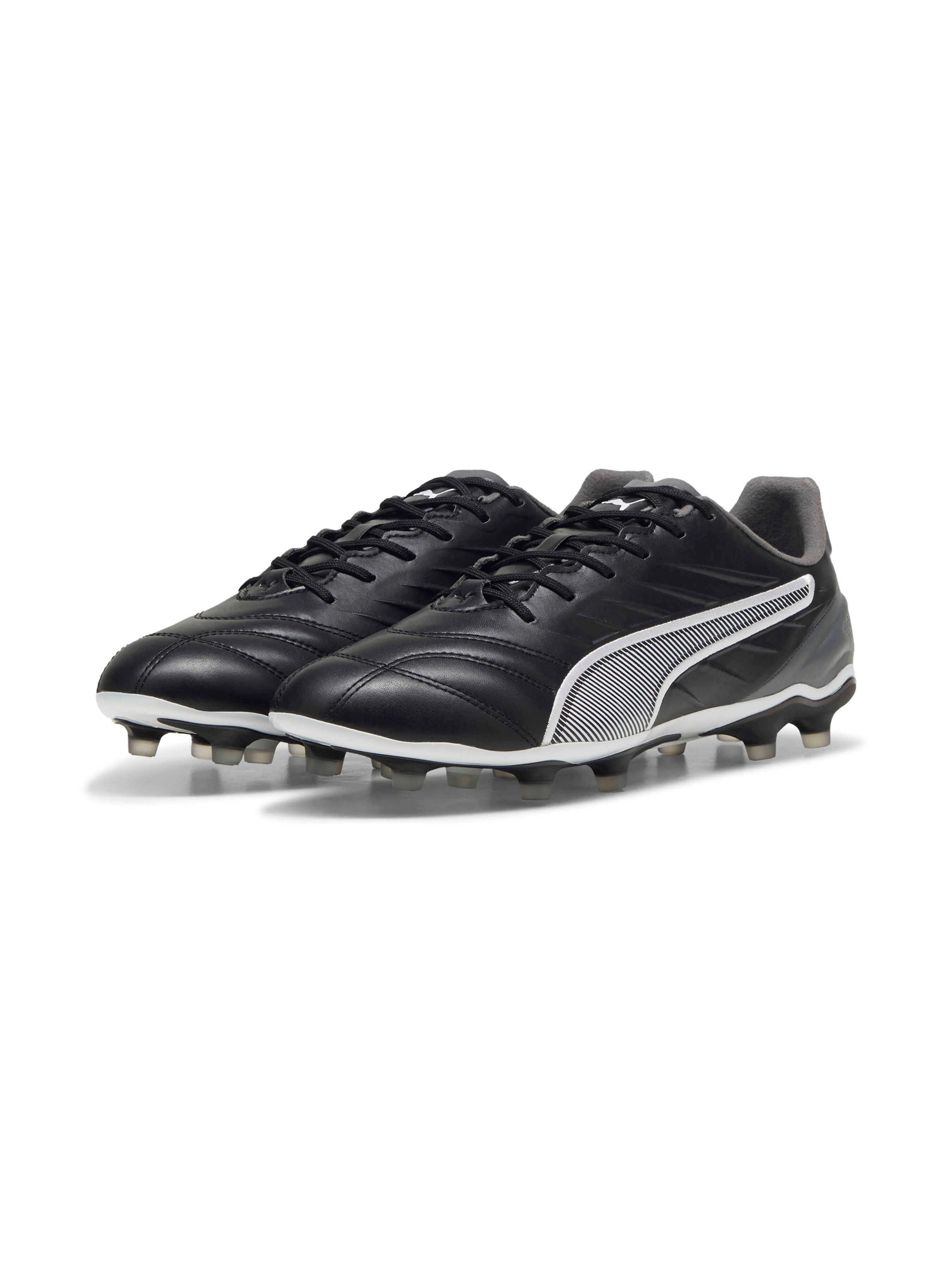 Жіночі Кросівки для спорту PUMA King Pro Fg/ag фото 2