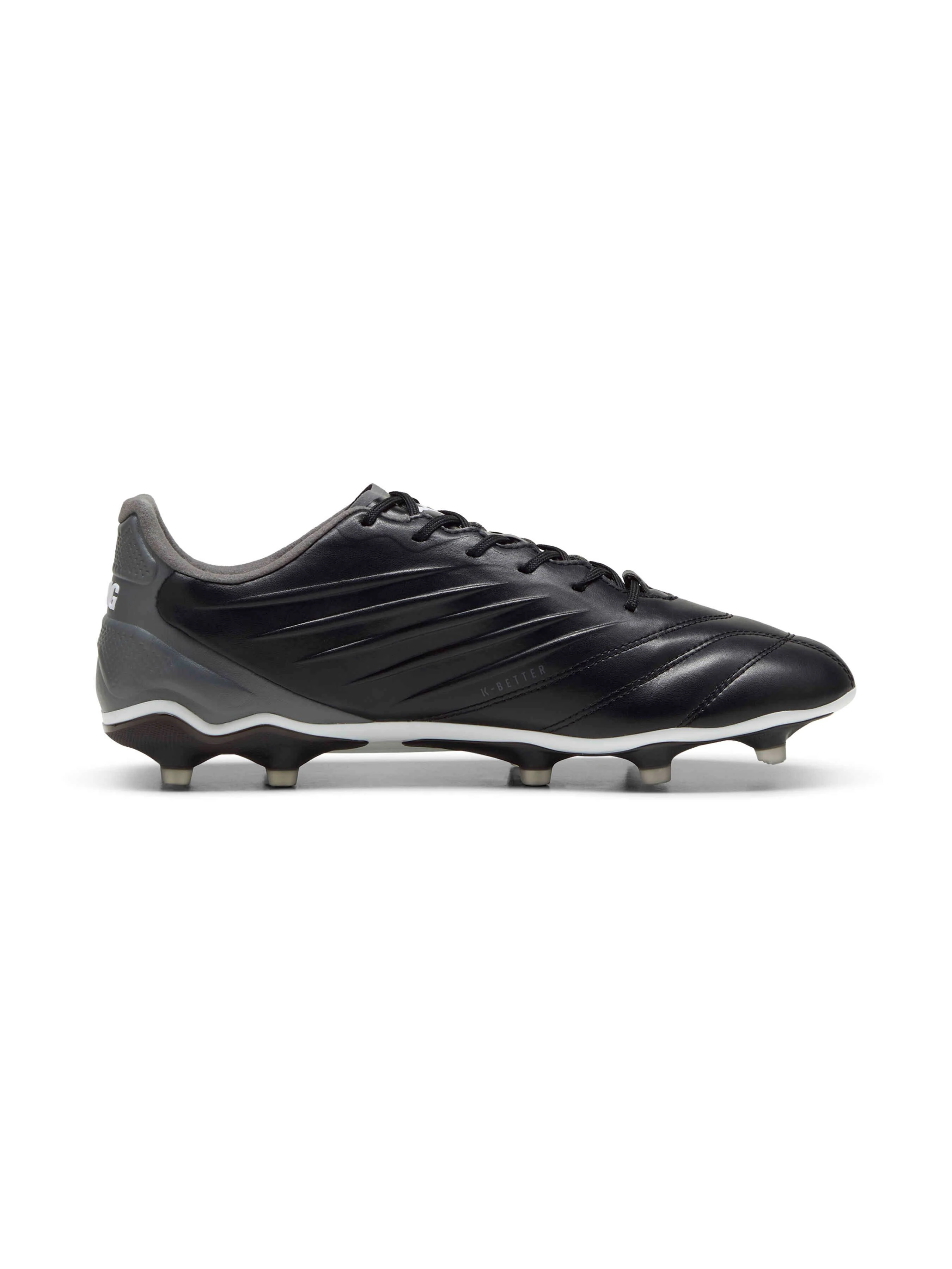 Жіночі Кросівки для спорту PUMA King Pro Fg/ag