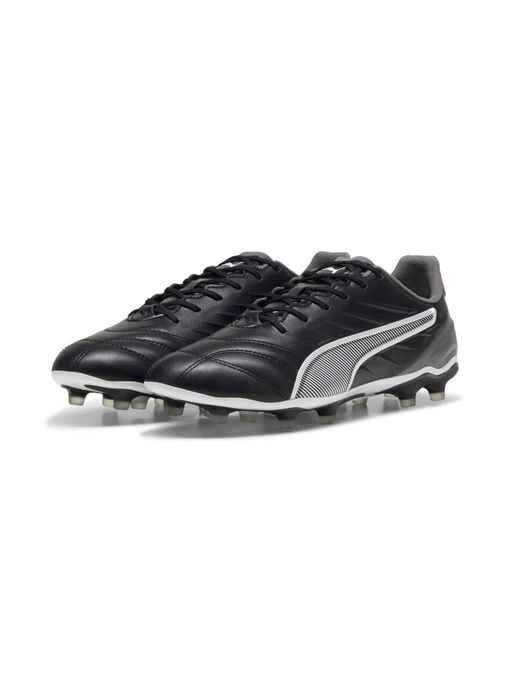Жіночі Кросівки для спорту PUMA King Pro Fg/ag фото 2