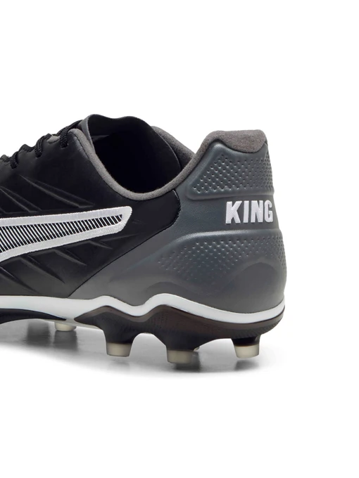 Жіночі Кросівки для спорту PUMA King Pro Fg/ag фото 3