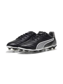 Кросівки PUMA King Pro Fg/ag модель 107862 Фото