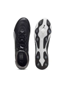 Кросівки PUMA King Pro Fg/ag модель 107862 Фото