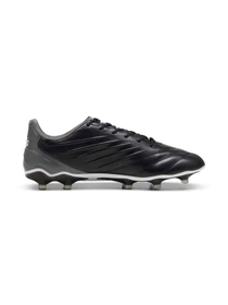 Кросівки PUMA King Pro Fg/ag модель 107862 Фото