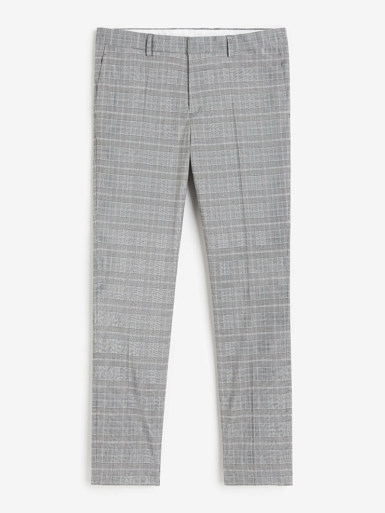 Штани H&M модель 75104 Фото
