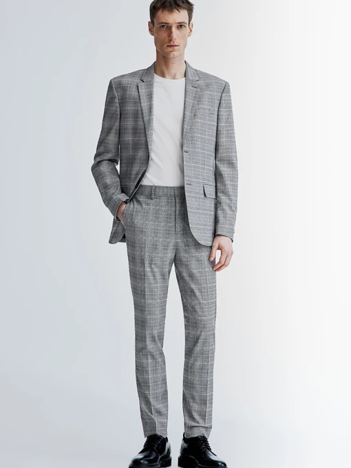 Штани H&M модель 75104 Фото