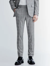 Штани H&M модель 75104 Фото