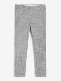 Штани H&M модель 75104 Фото