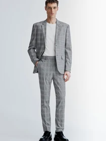 Штани H&M модель 75104 Фото
