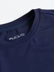 Худи и свитшоты H&M модель 75117 Фото