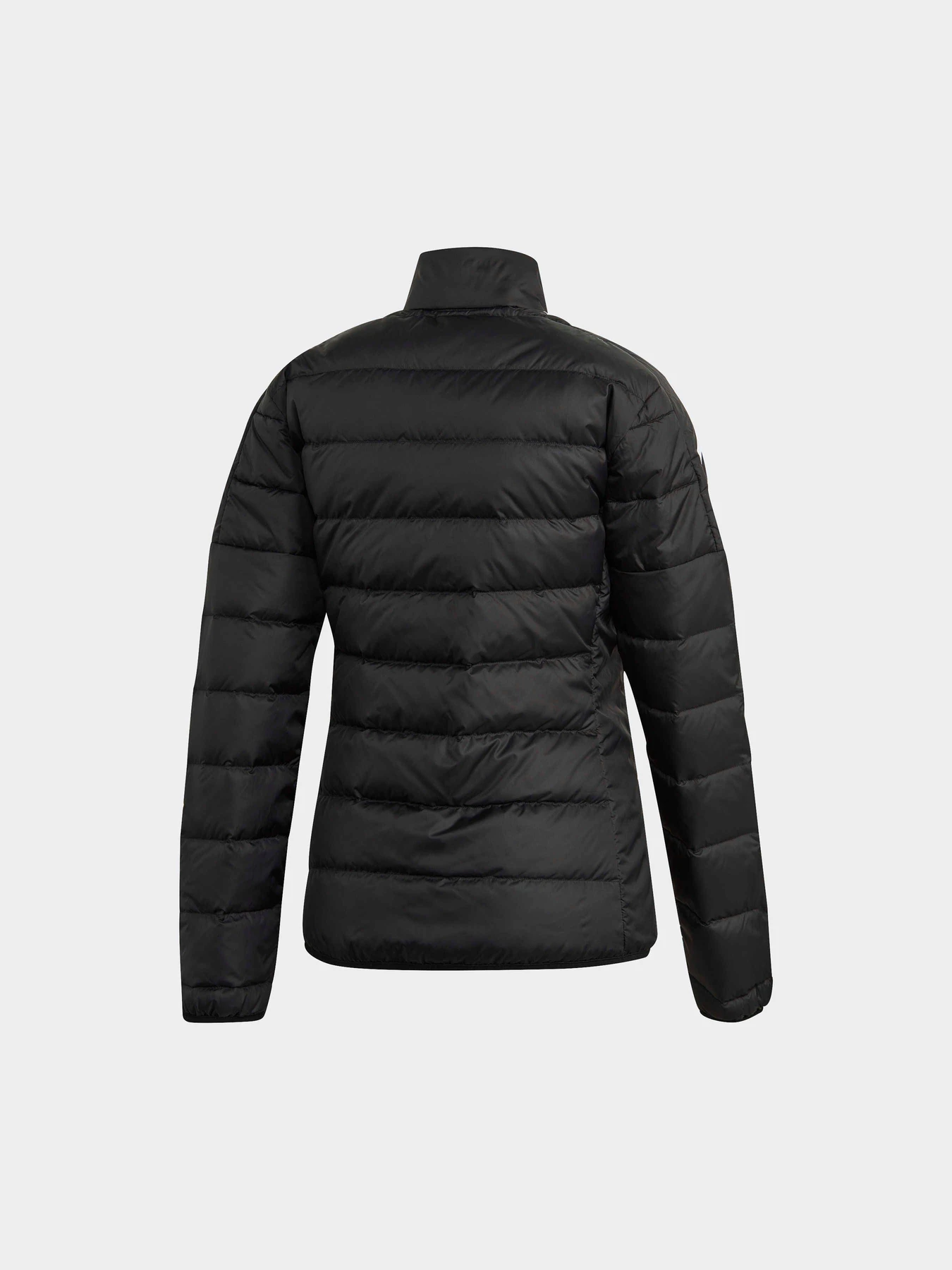 Куртки та дублянки Adidas модель GH4593 Фото