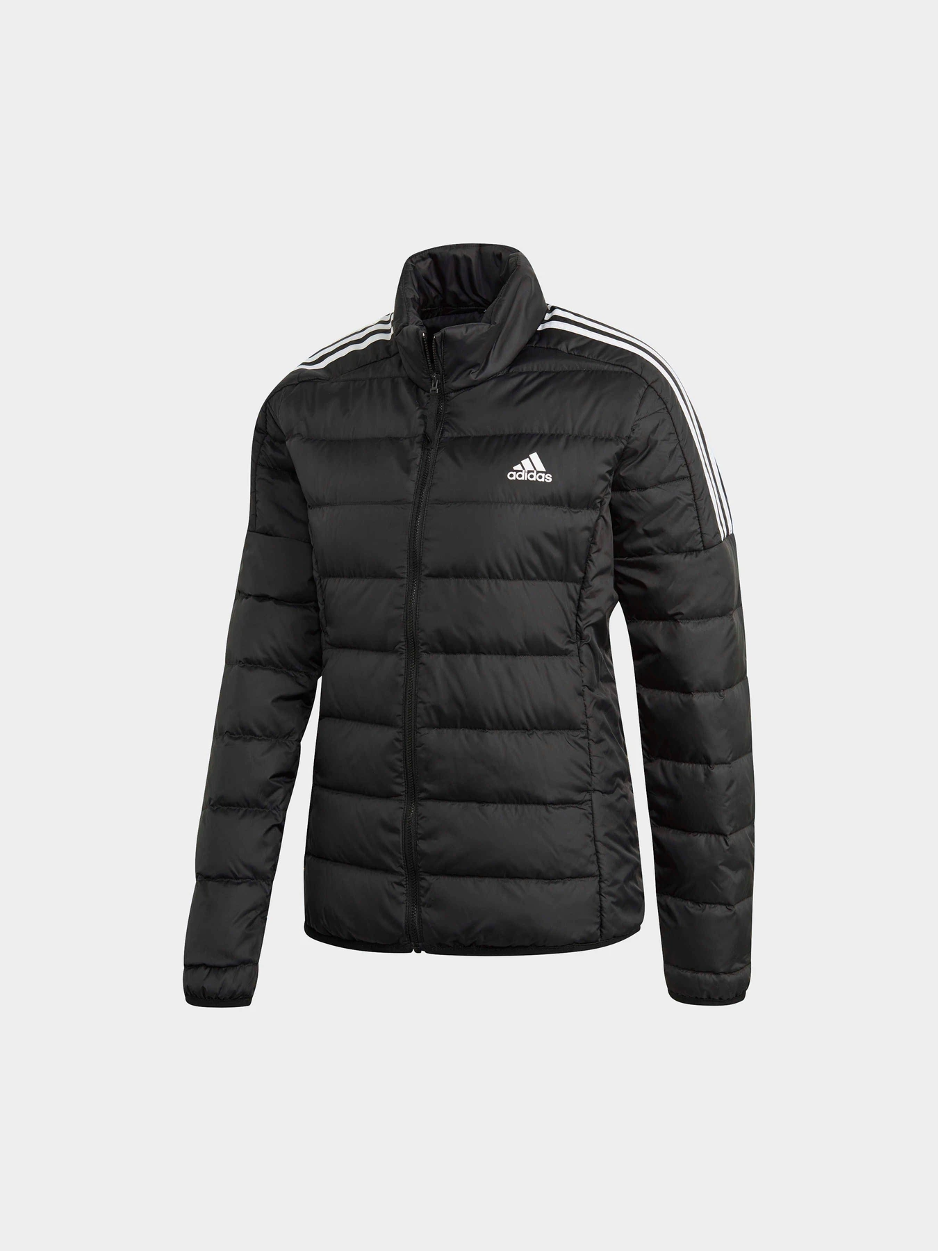 Куртки та дублянки Adidas модель GH4593 Фото