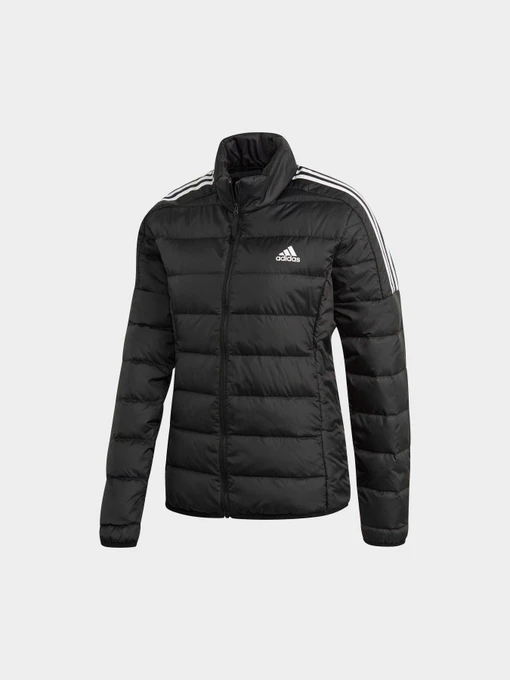 Куртки и дубленки Adidas модель GH4593 Фото