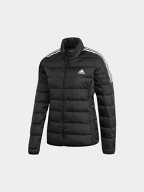 Куртки та дублянки Adidas модель GH4593 Фото