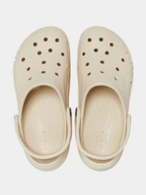Шлёпанцы Crocs модель 208186WIN Фото