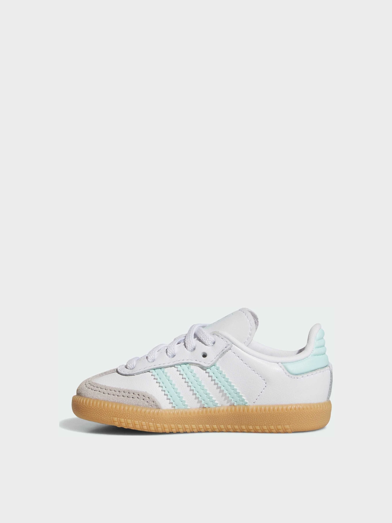 Кеды Adidas Samba модель JP5489 Кеды Adidas Samba модель JP5489 Фото