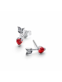 Колье PANDORA модель GP-0352 Фото