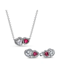 Колье PANDORA модель GP-0353 Фото