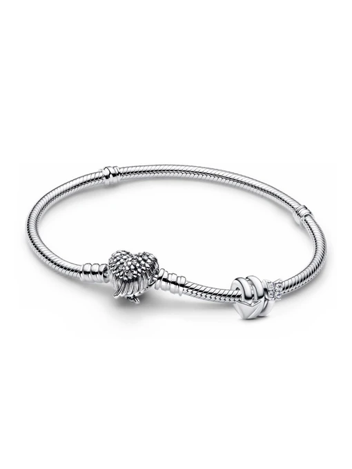Для шармов PANDORA модель GP-0360 Фото