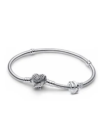 Для шармов PANDORA модель GP-0360 Фото