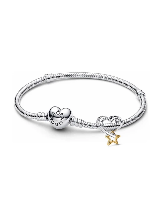 Для шармів PANDORA модель GP-0361 Фото