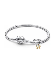 Для шармів PANDORA модель GP-0361 Фото
