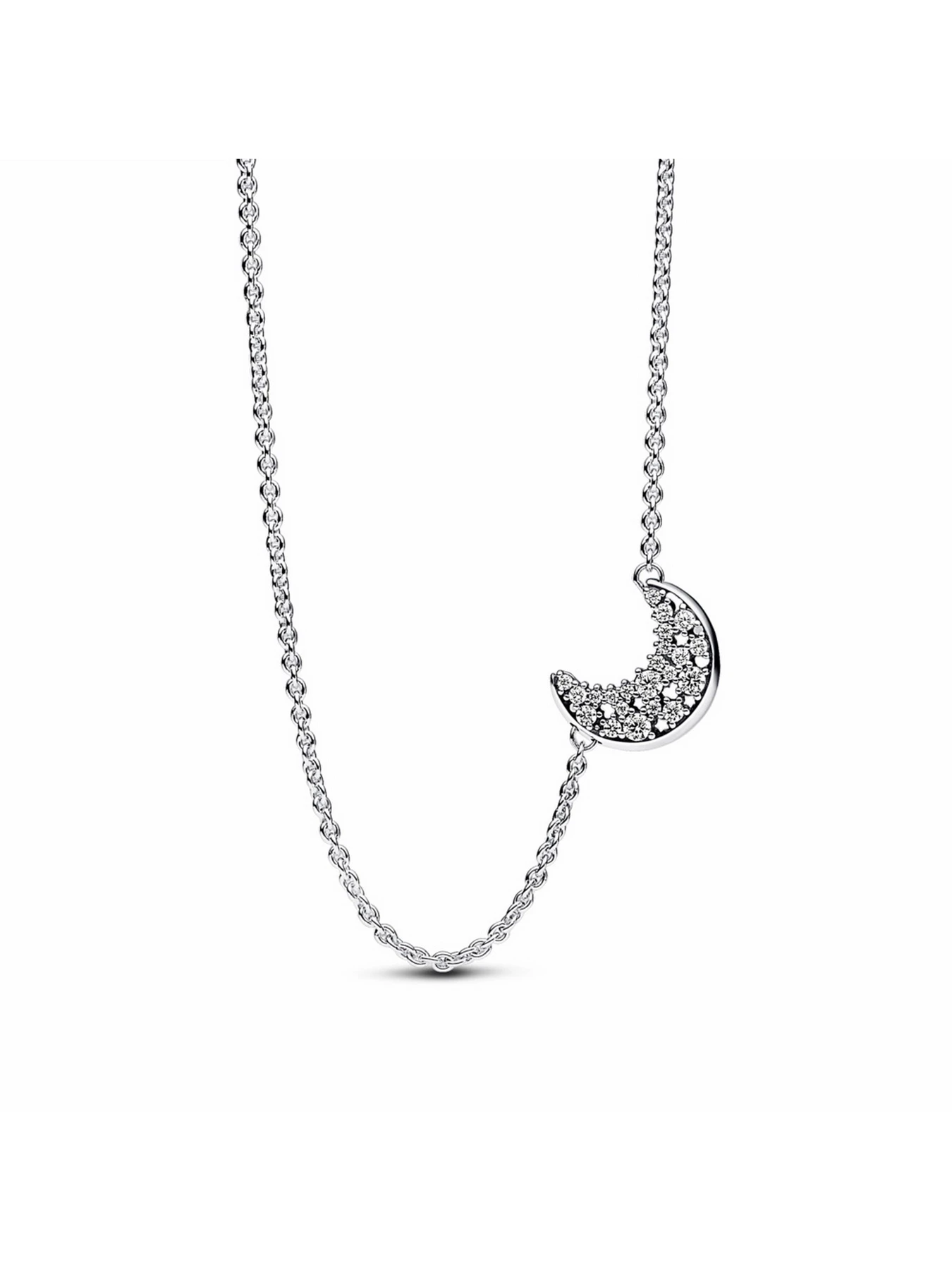 Колье PANDORA модель GP-0363 Колье PANDORA модель GP-0363 Фото