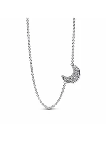 Колье PANDORA модель GP-0363 Фото