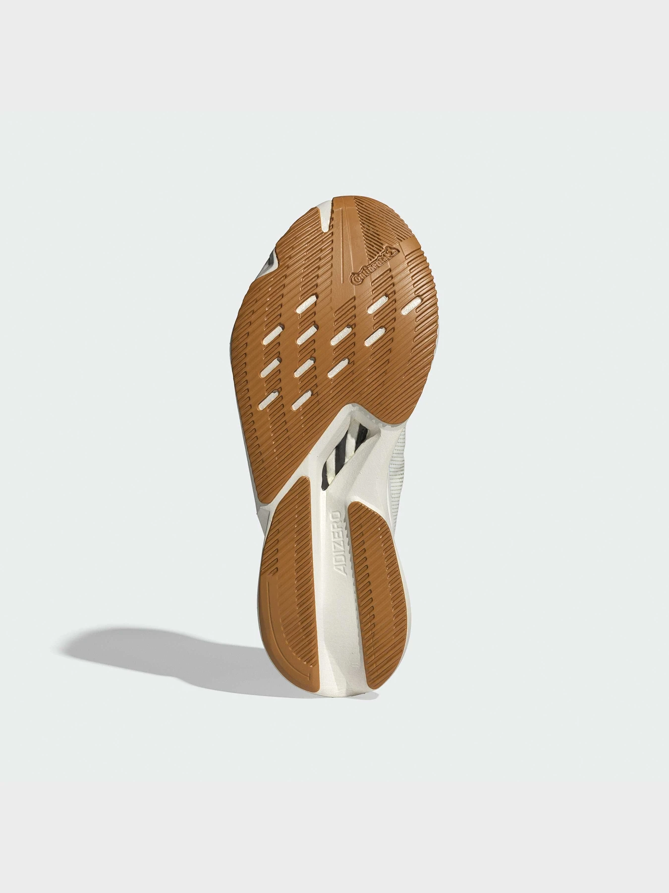 Кроссовки Adidas adizero модель JI4480 Кроссовки Adidas adizero модель JI4480 Фото