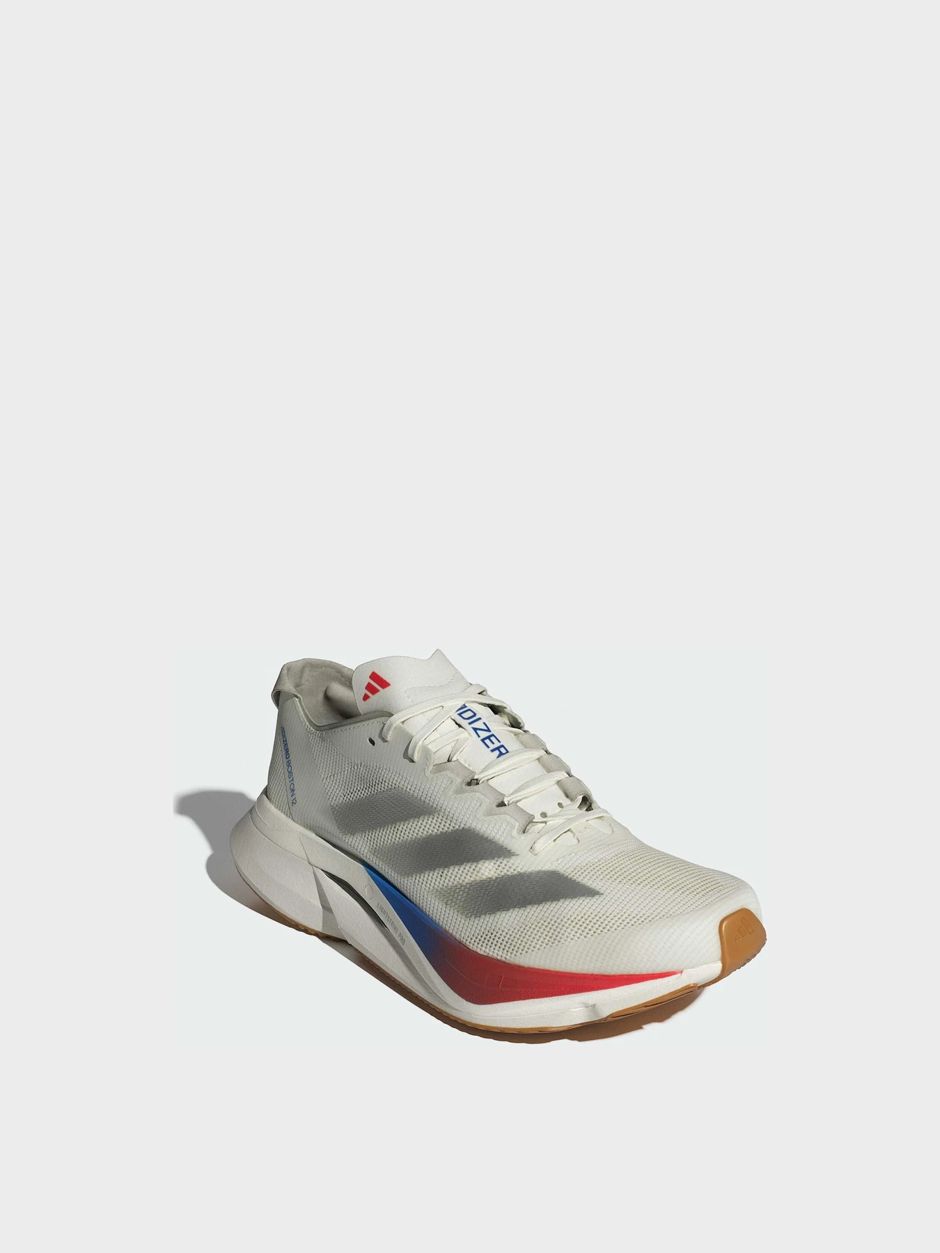 Кроссовки Adidas adizero модель JI4480 Кроссовки Adidas adizero модель JI4480 Фото