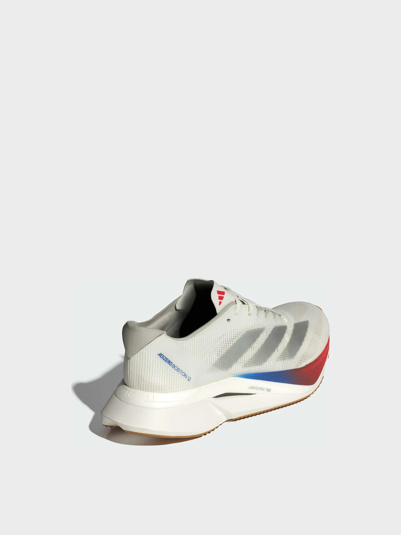 Кроссовки Adidas adizero модель JI4480 Кроссовки Adidas adizero модель JI4480 Фото