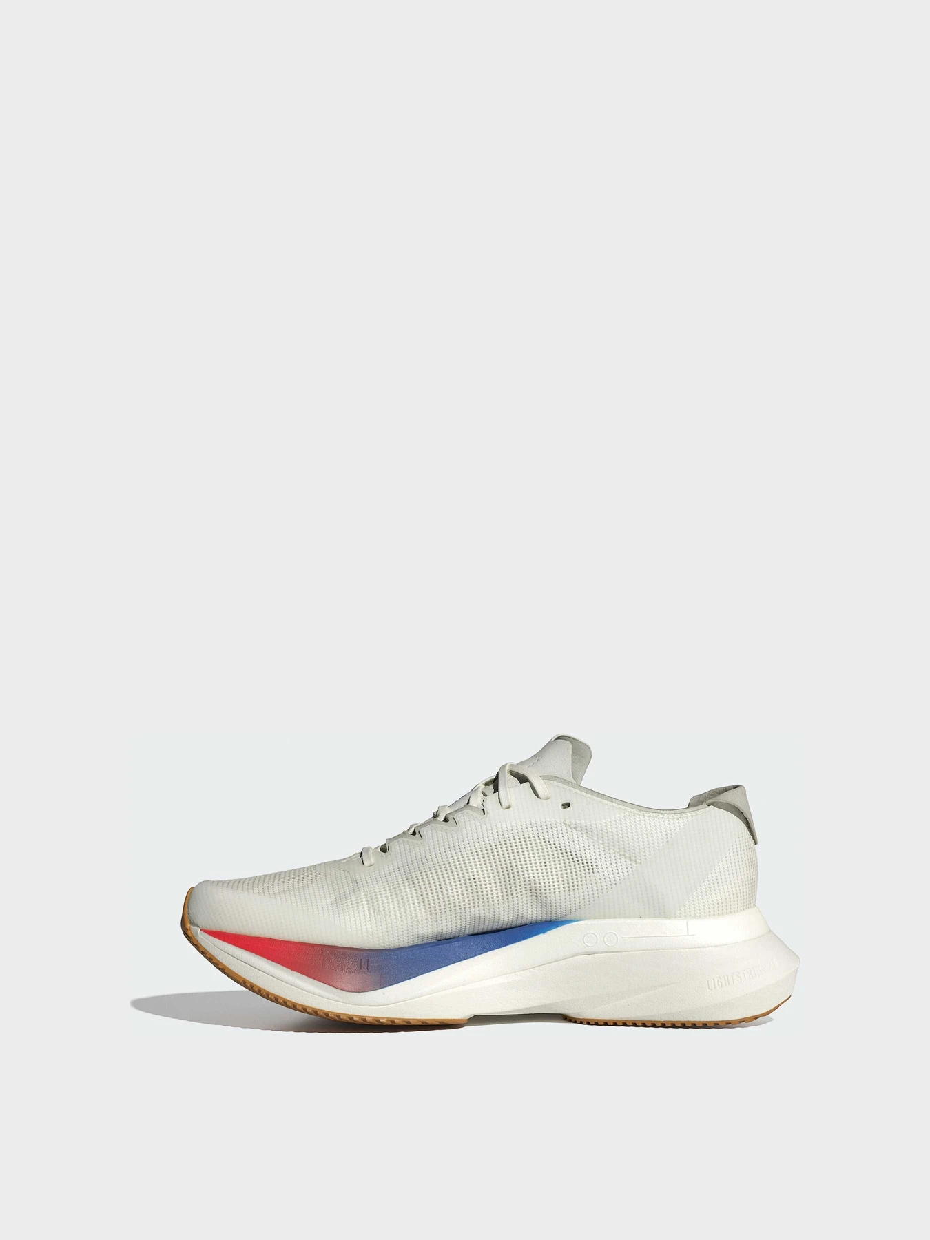 Кроссовки Adidas adizero модель JI4480 Кроссовки Adidas adizero модель JI4480 Фото