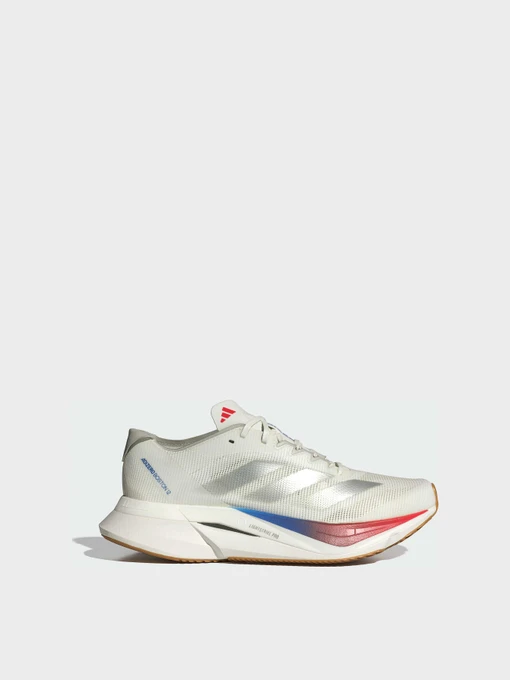 Кроссовки Adidas adizero модель JI4480 Фото
