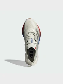 Кроссовки Adidas adizero модель JI4480 Фото