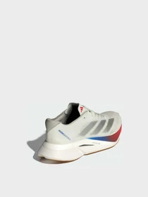 Кроссовки Adidas adizero модель JI4480 Фото