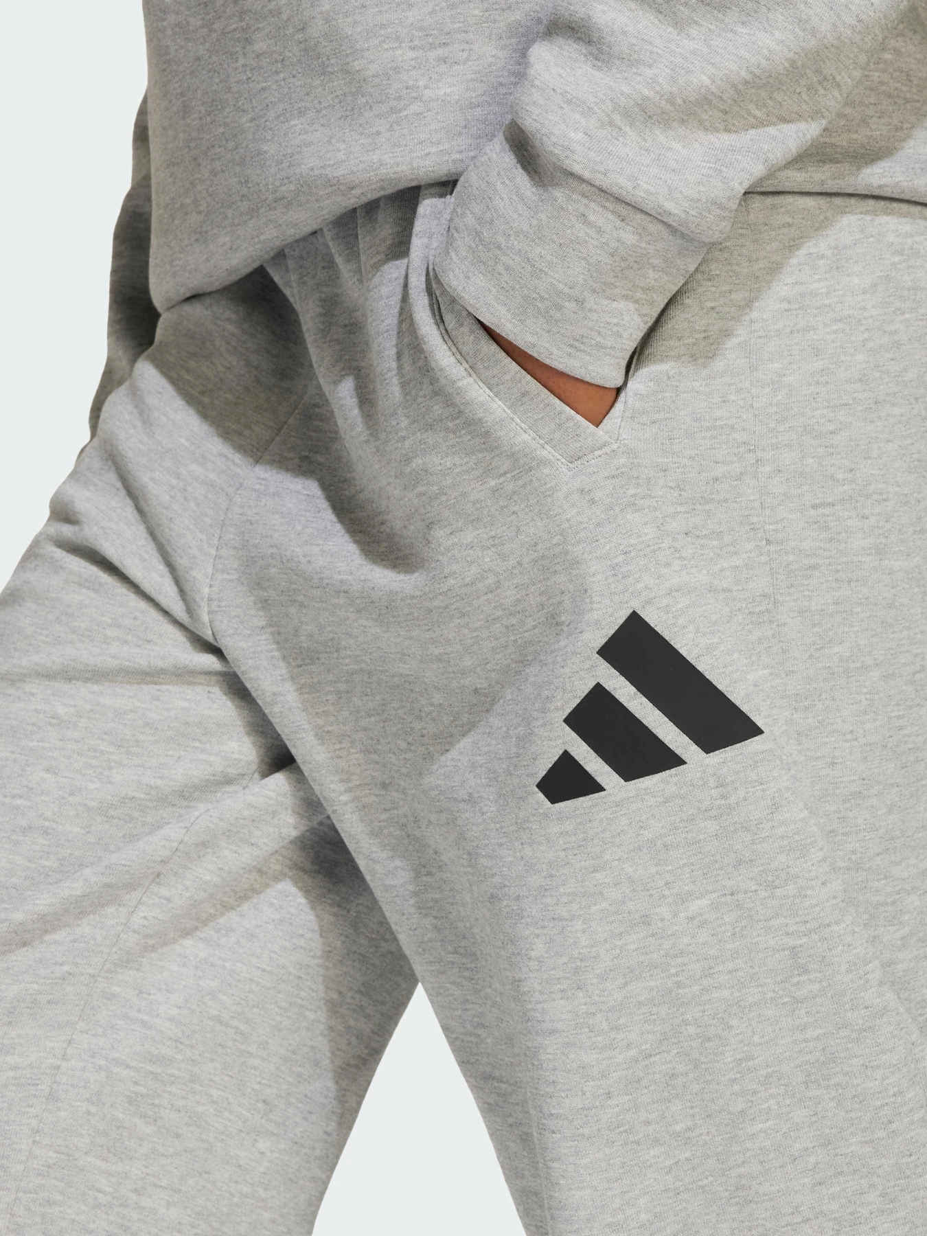 Брюки Adidas модель JC7565 Фото