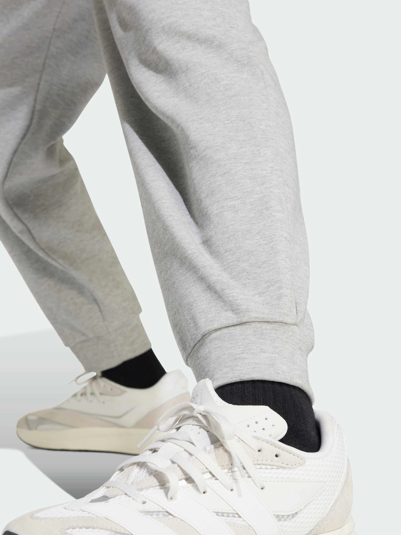 Брюки Adidas модель JC7565 Фото