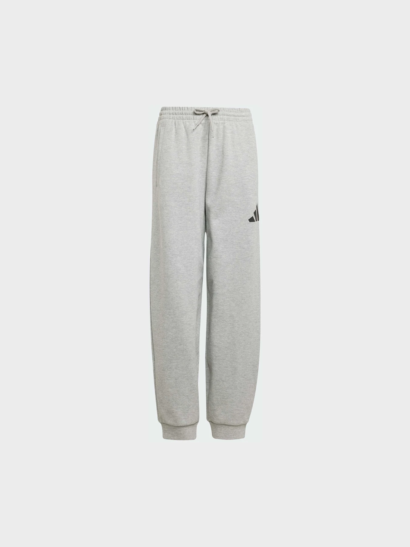 Брюки Adidas модель JC7565 Фото