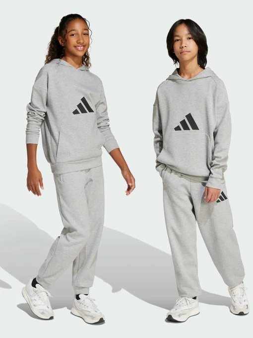 Брюки Adidas модель JC7565 Фото