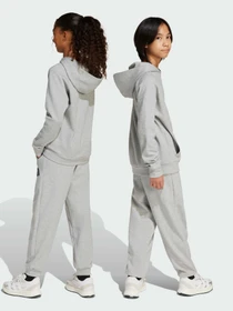 Брюки Adidas модель JC7565 Фото