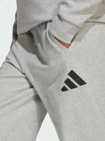 Брюки Adidas модель JC7565 Фото