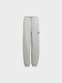 Брюки Adidas модель JC7565 Фото