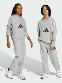 Брюки Adidas модель JC7565 Фото