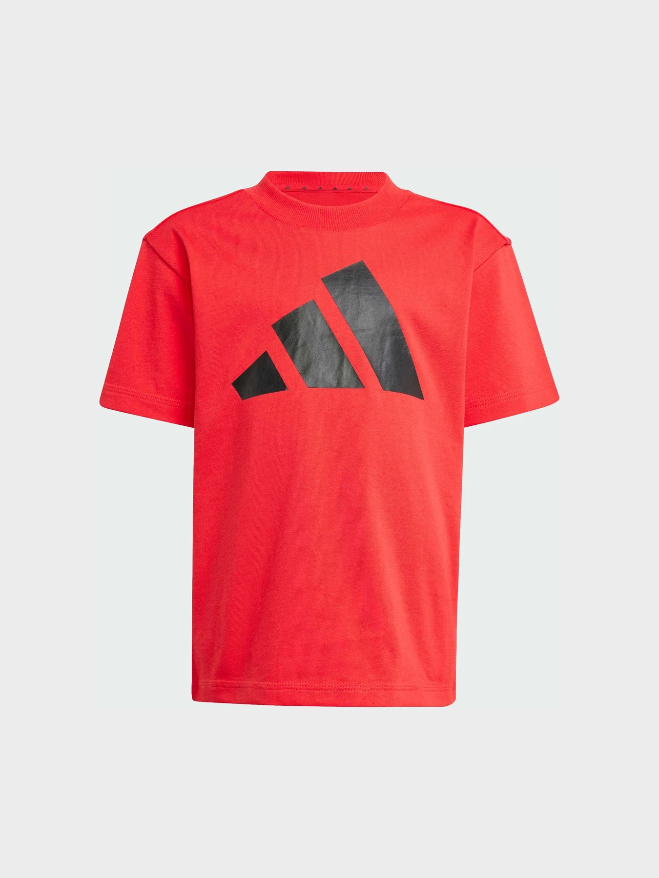 Костюмы Adidas модель JC9723 Фото
