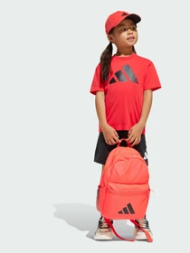 Костюмы Adidas модель JC9723 Фото