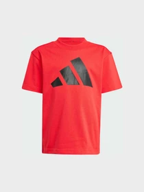 Костюмы Adidas модель JC9723 Фото