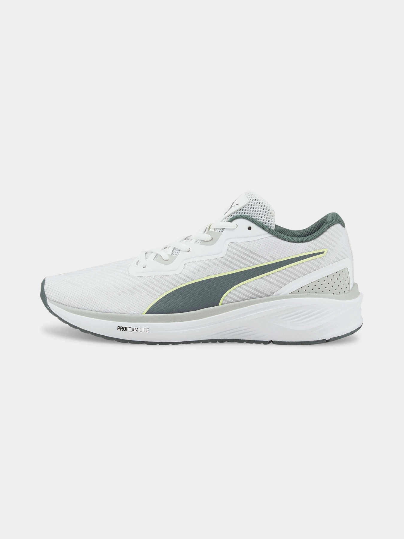 Кроссовки PUMA Aviator Profoam Sky модель 376615 Кроссовки PUMA Aviator Profoam Sky модель 376615 Фото