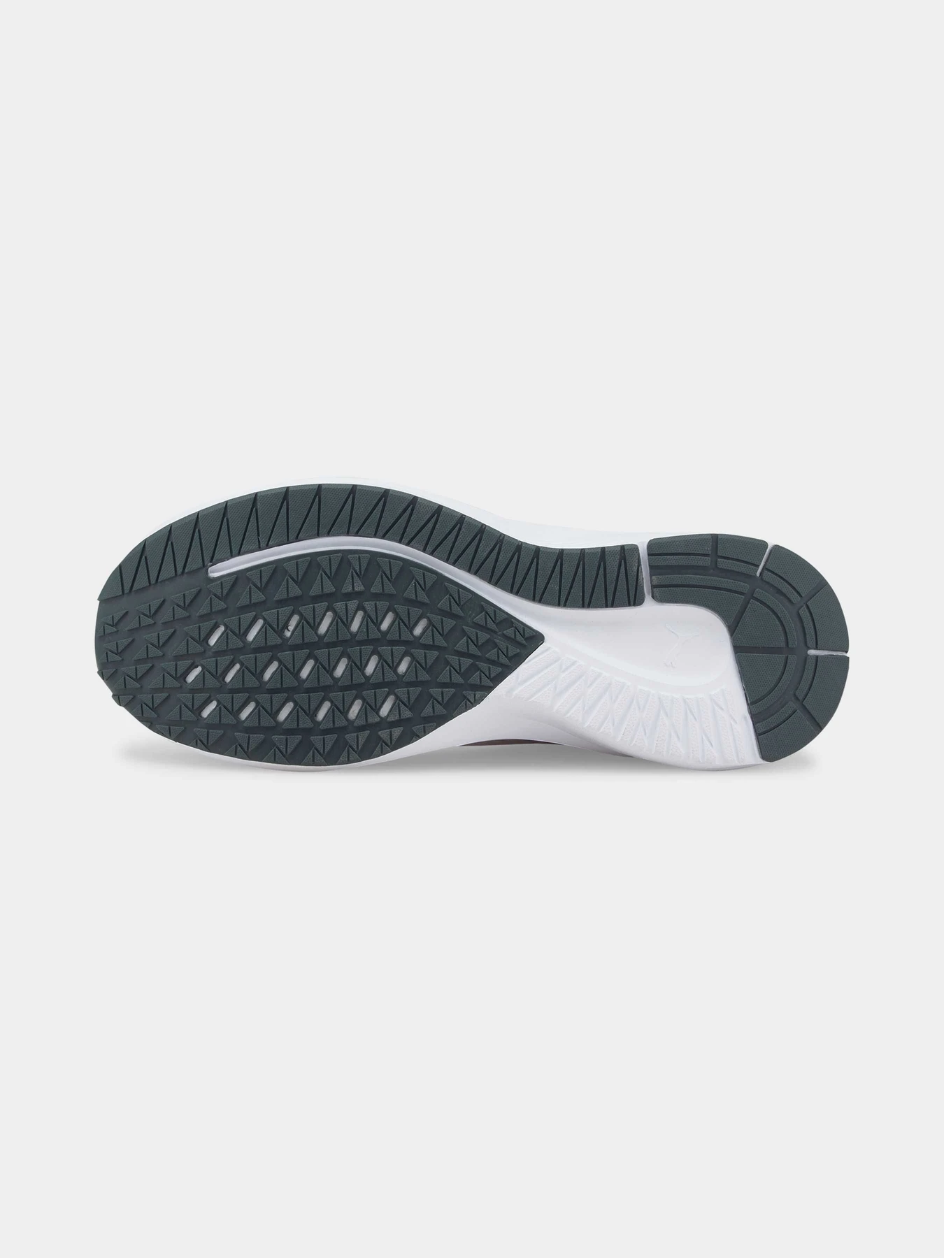 Кроссовки PUMA Aviator Profoam Sky модель 376615 Кроссовки PUMA Aviator Profoam Sky модель 376615 Фото