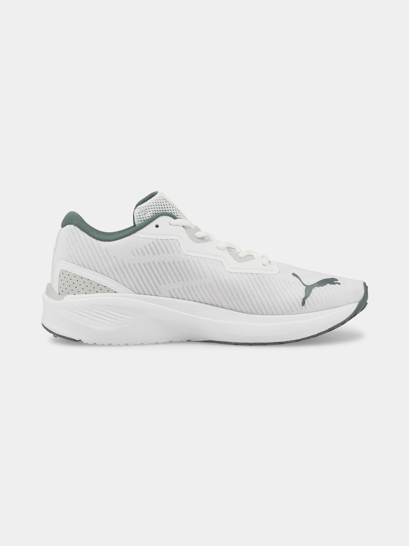 Кроссовки PUMA Aviator Profoam Sky модель 376615 Кроссовки PUMA Aviator Profoam Sky модель 376615 Фото